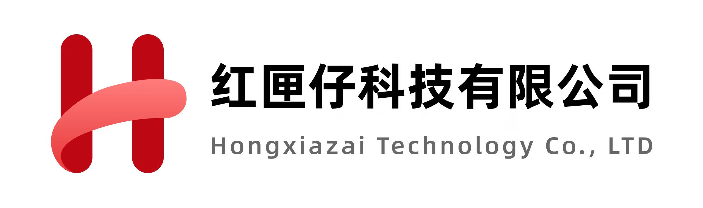 北京红匣仔科技